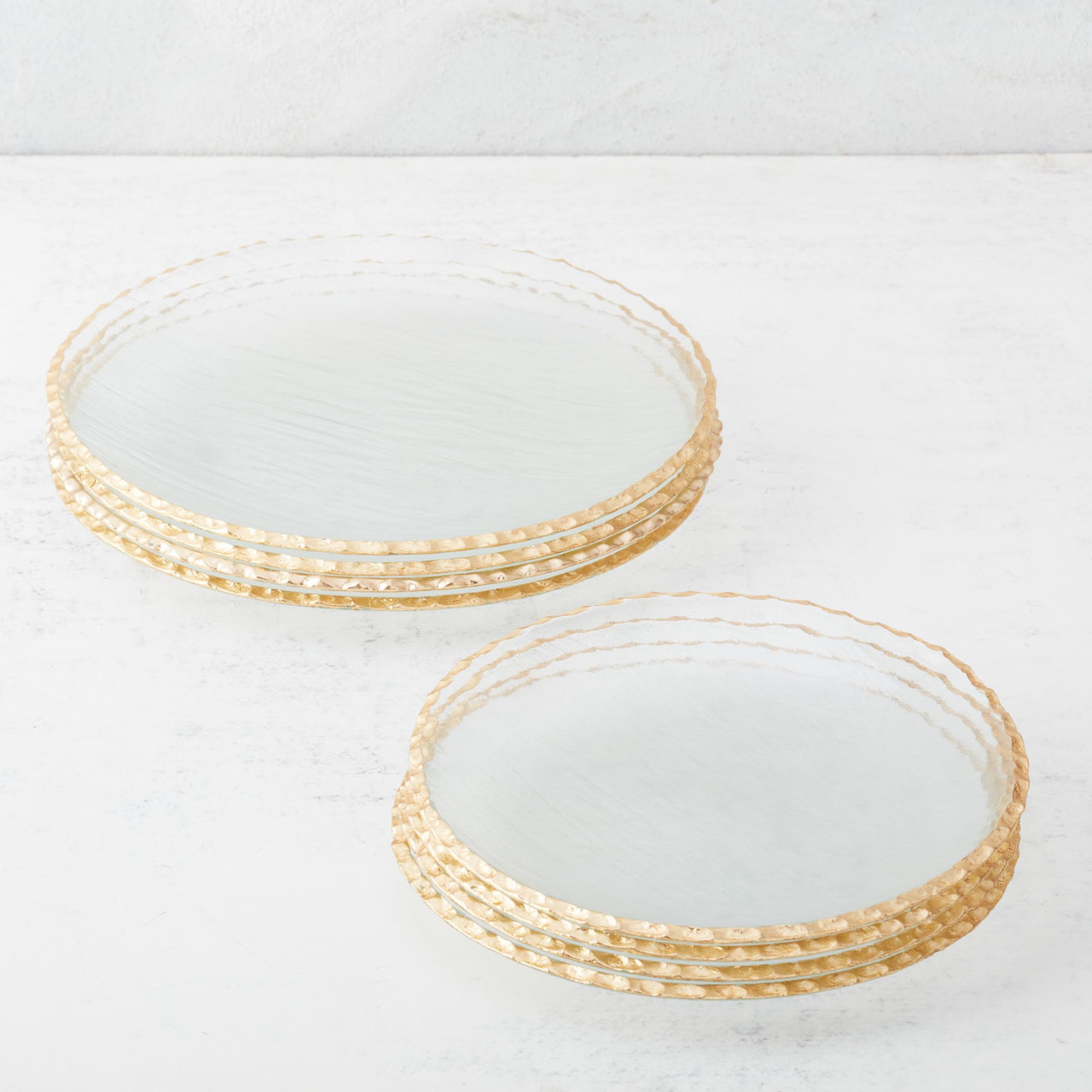 Meze Dinnerware - Sets of 4 | Z Gallerie