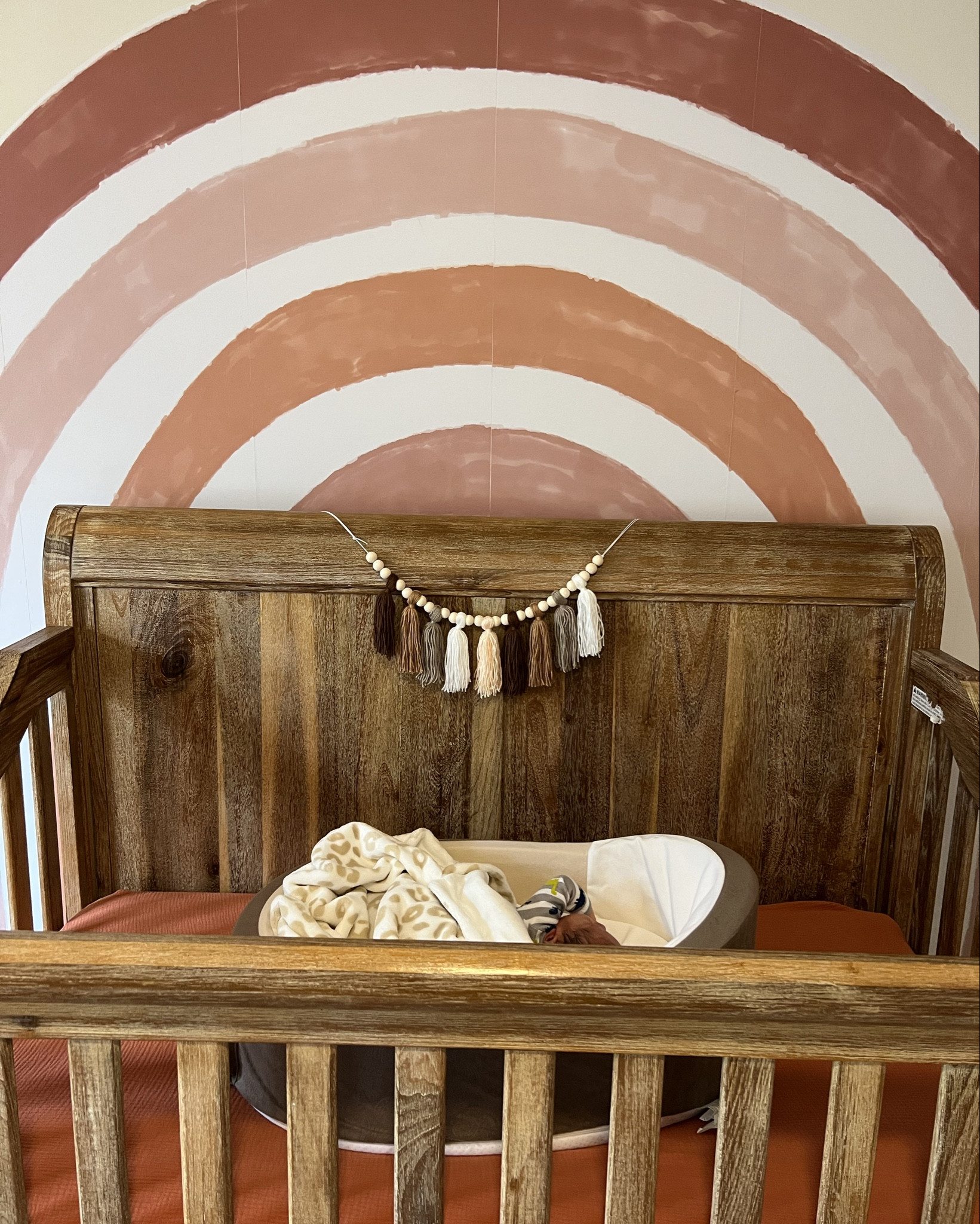 Nursery faves. 🤍🤎🤍

#LTKBaby #LTKBump #LTKKids