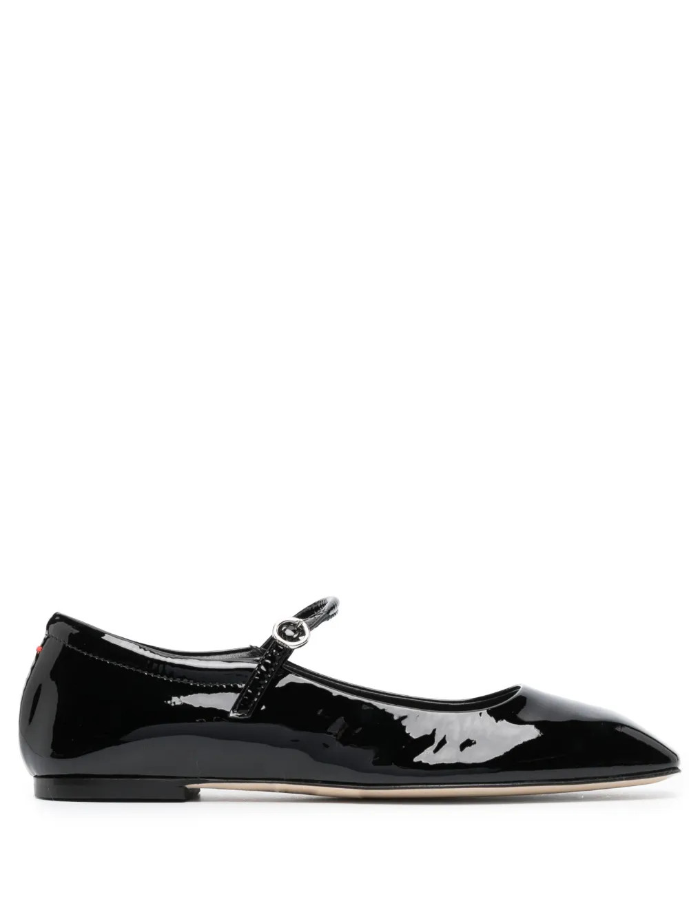 bailarinas de charol | Farfetch Global