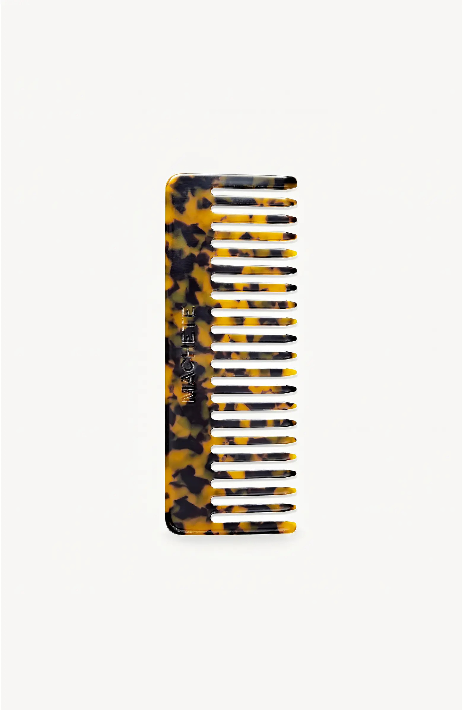 MACHETE No. 2 Comb | Nordstrom | Nordstrom
