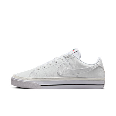 Nike Court Legacy Next Nature | Nike (US)