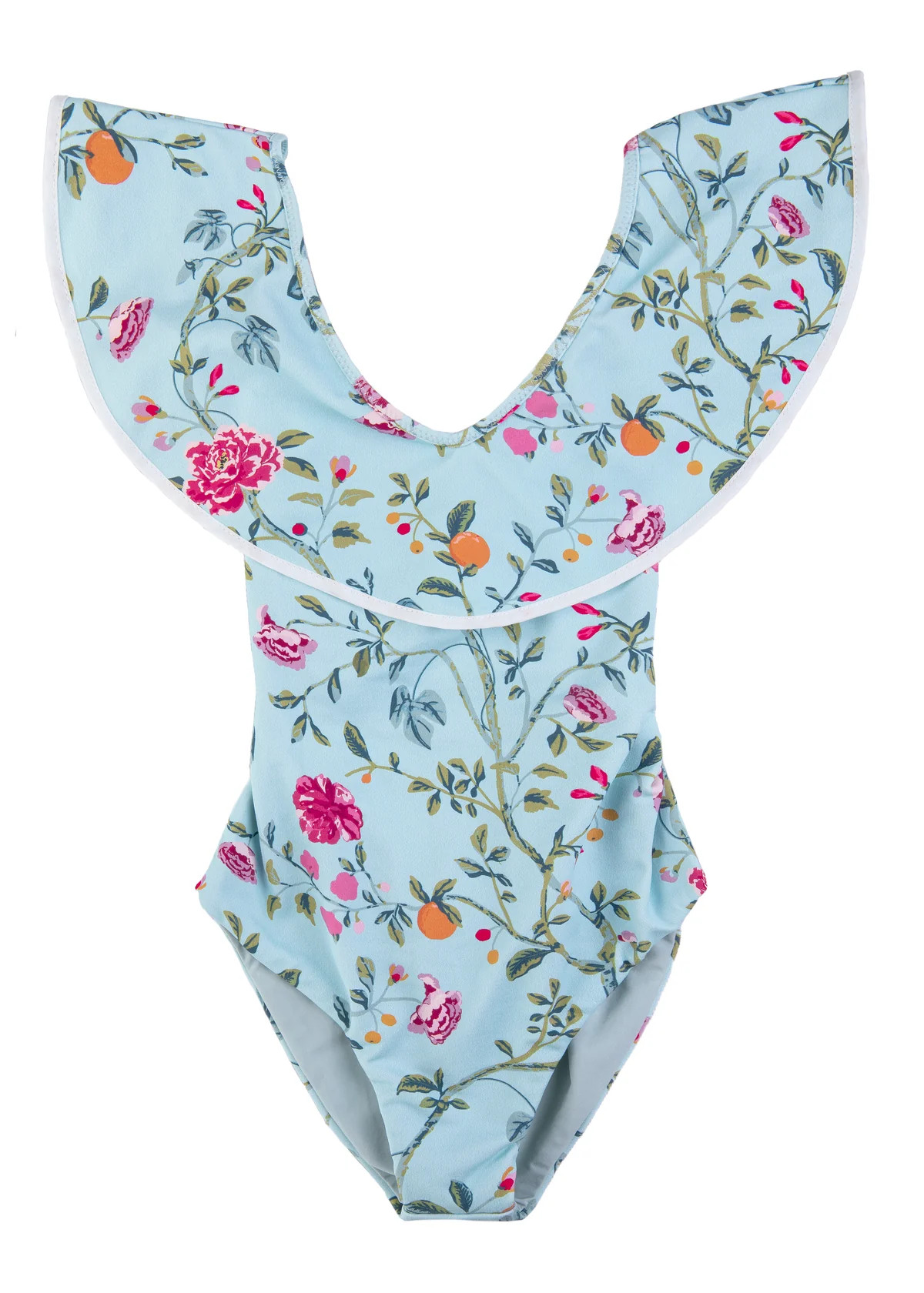 Bumby Piana Maillot | Over The Moon