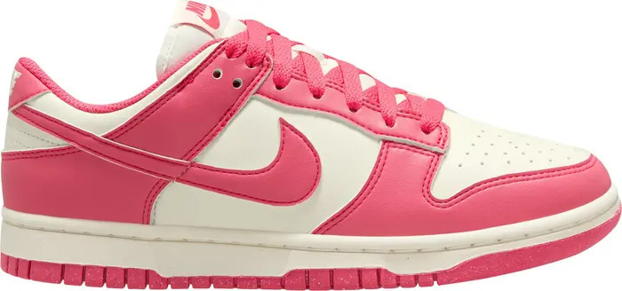 Aster Pink/ Aster Pink-Sail | Nordstrom