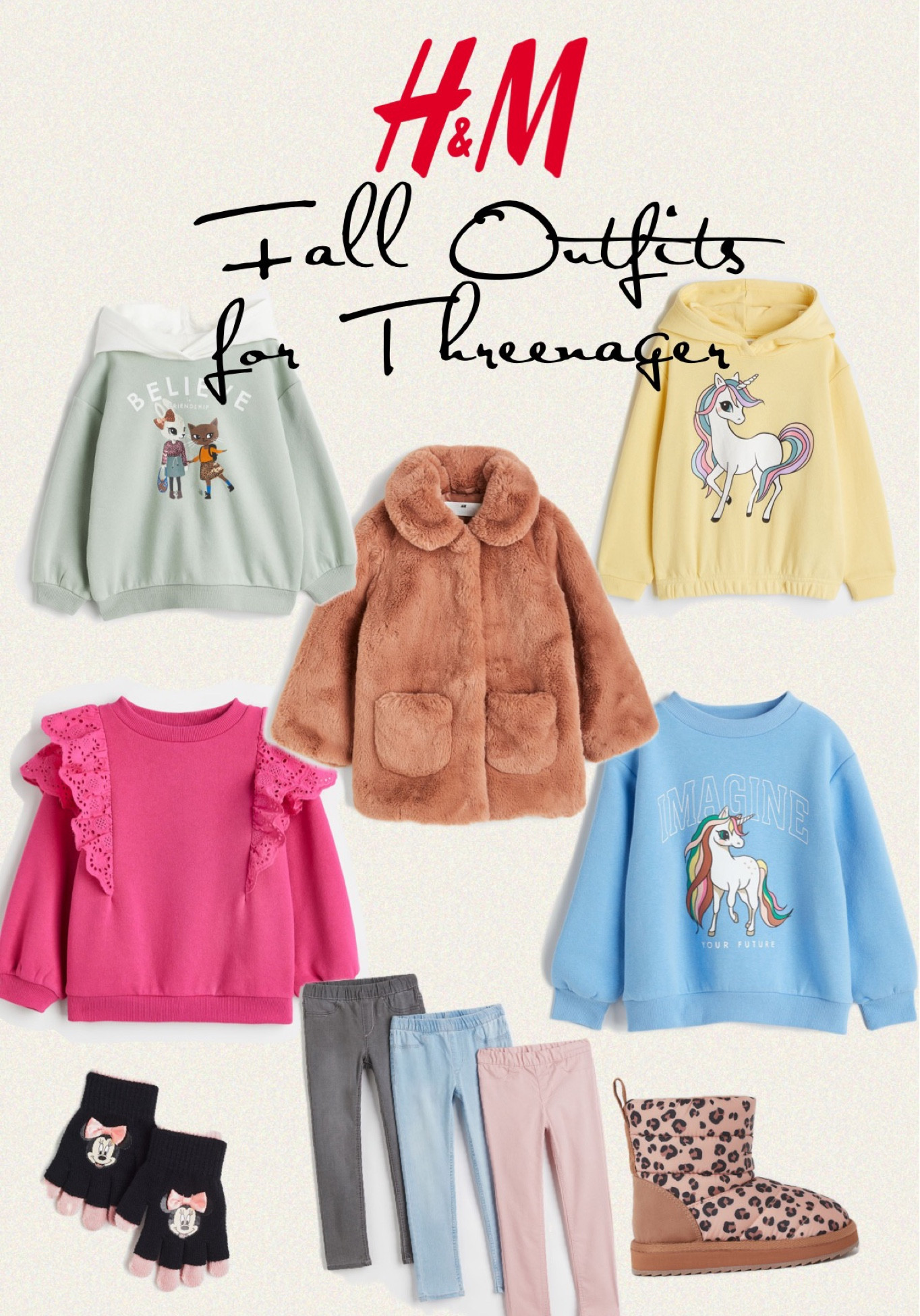Outfits for fall season ! Under budget 

#LTKfamily #LTKkids #LTKbaby