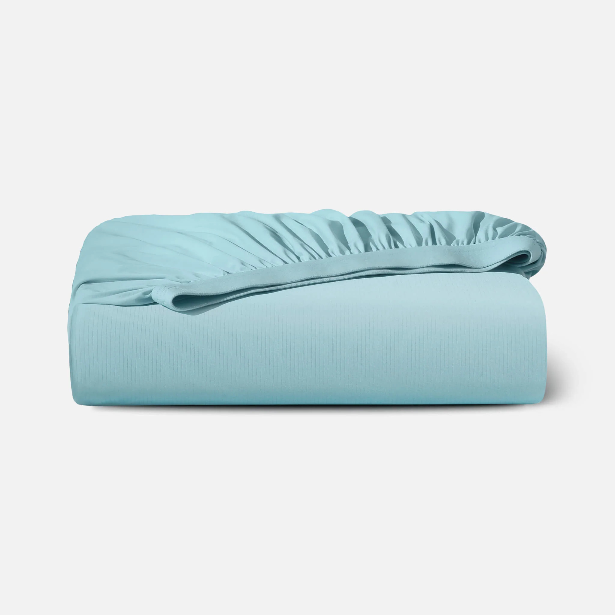 Evercool® Cooling Fitted Sheets | Rest® | Rest