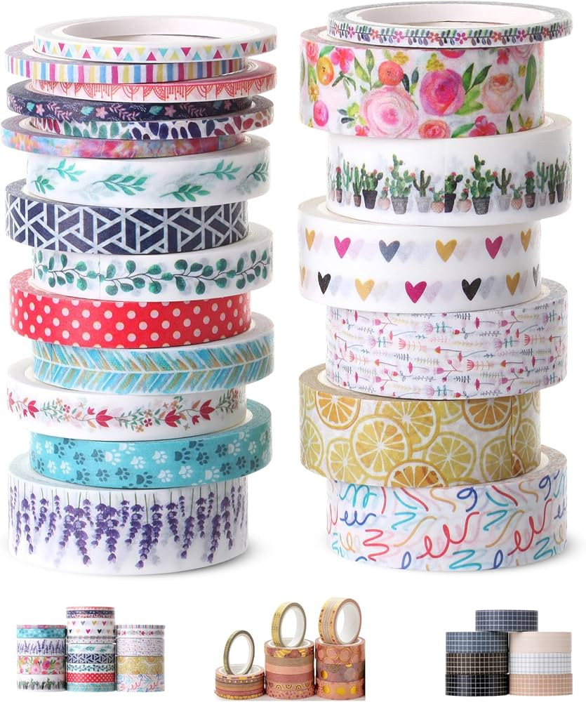 Mr. Pen | Amazon (US)