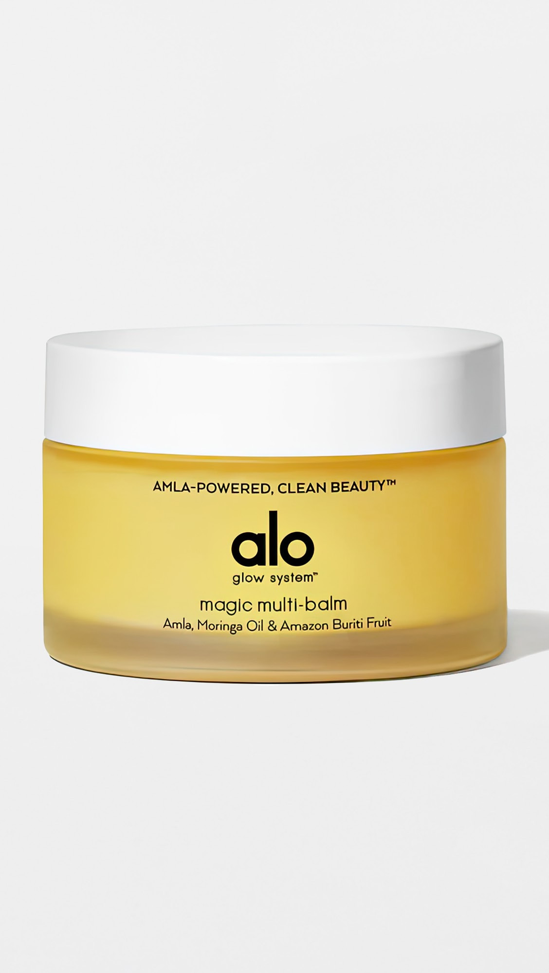 Magic Multi Balm | Shopbop