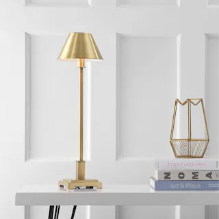Table Lamps - Bed Bath & Beyond | Bed Bath & Beyond