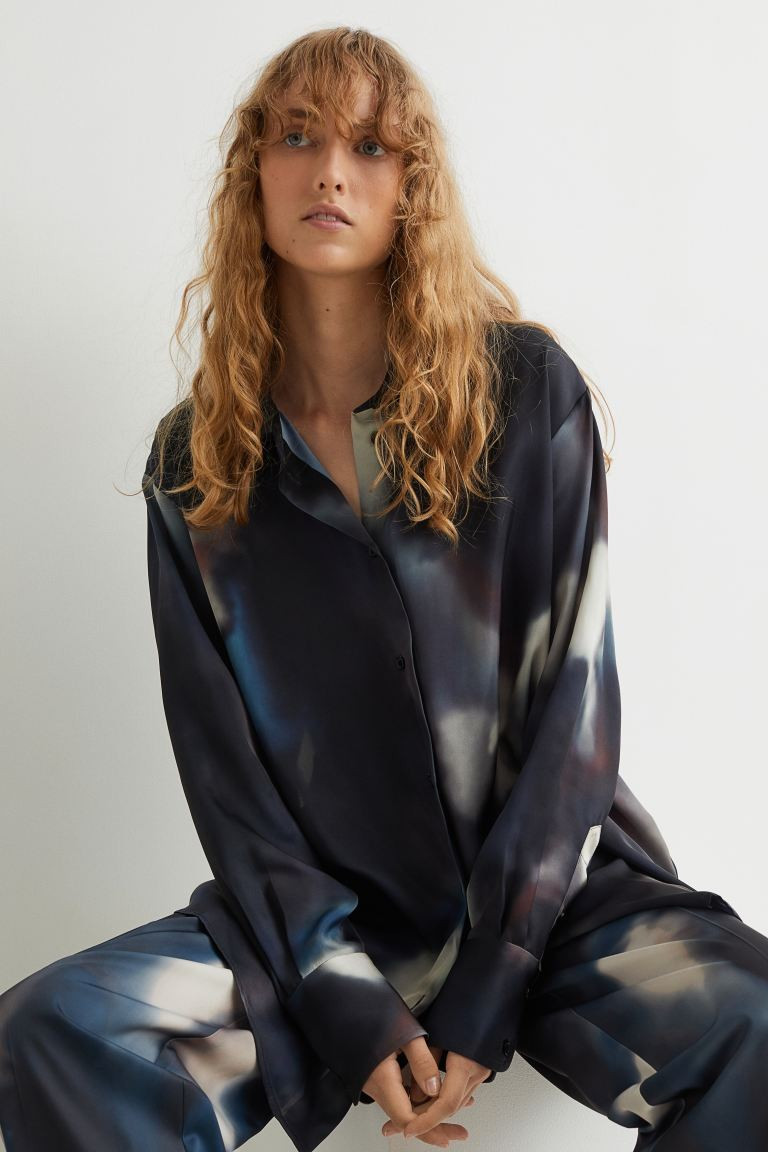 $24.99 | H&M (US + CA)