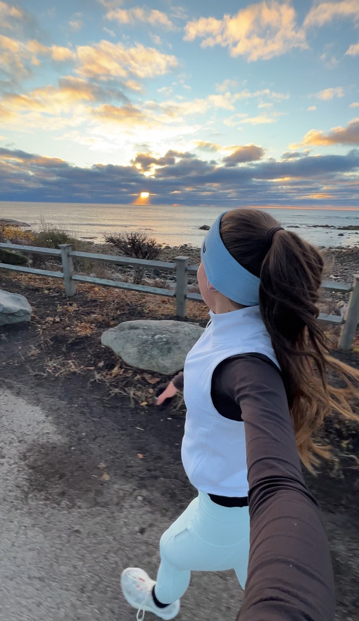 #LTKCyberWeek #LTKGiftGuide #LTKfitnessgoals