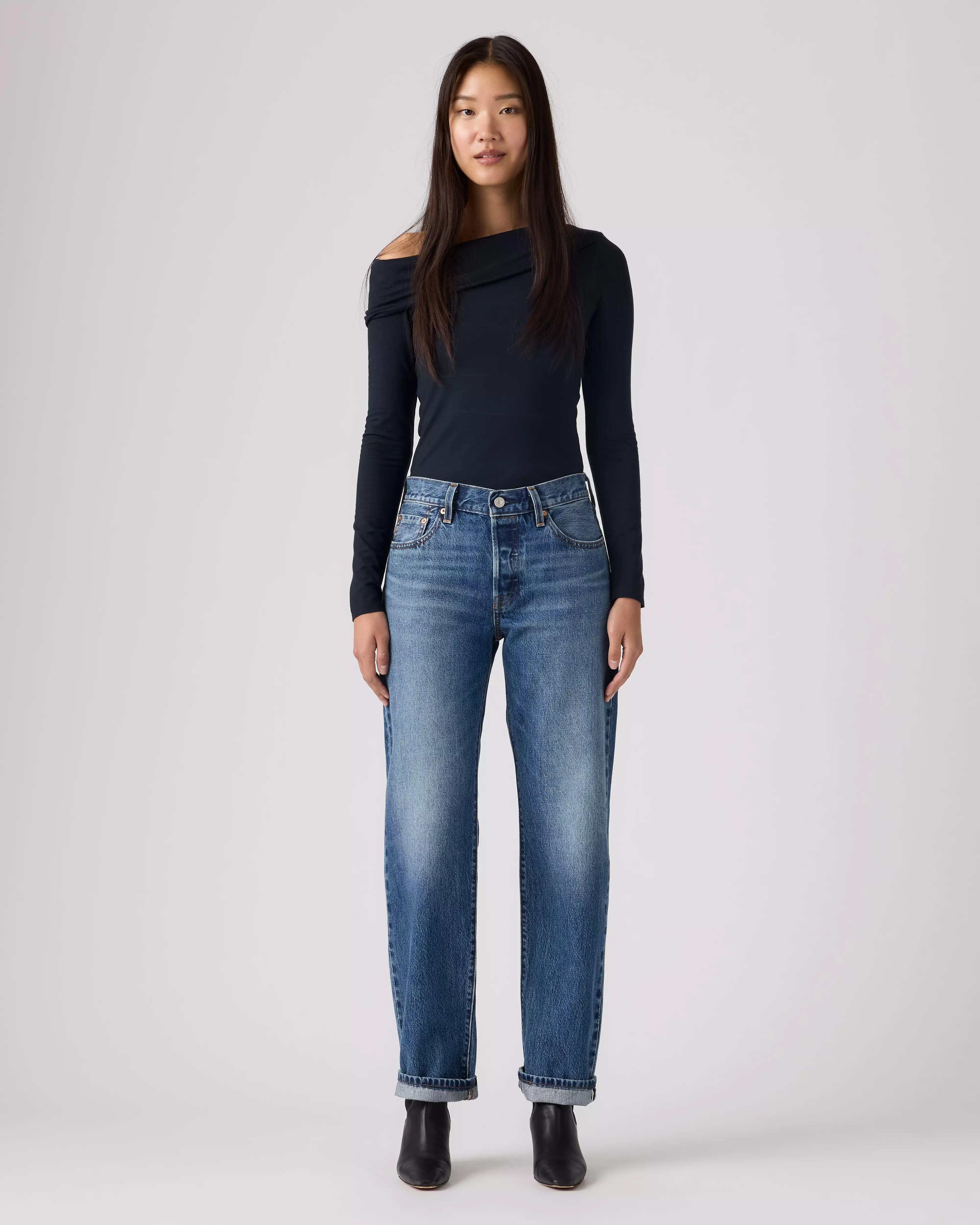 501® '90s Jeans | Levi's UK