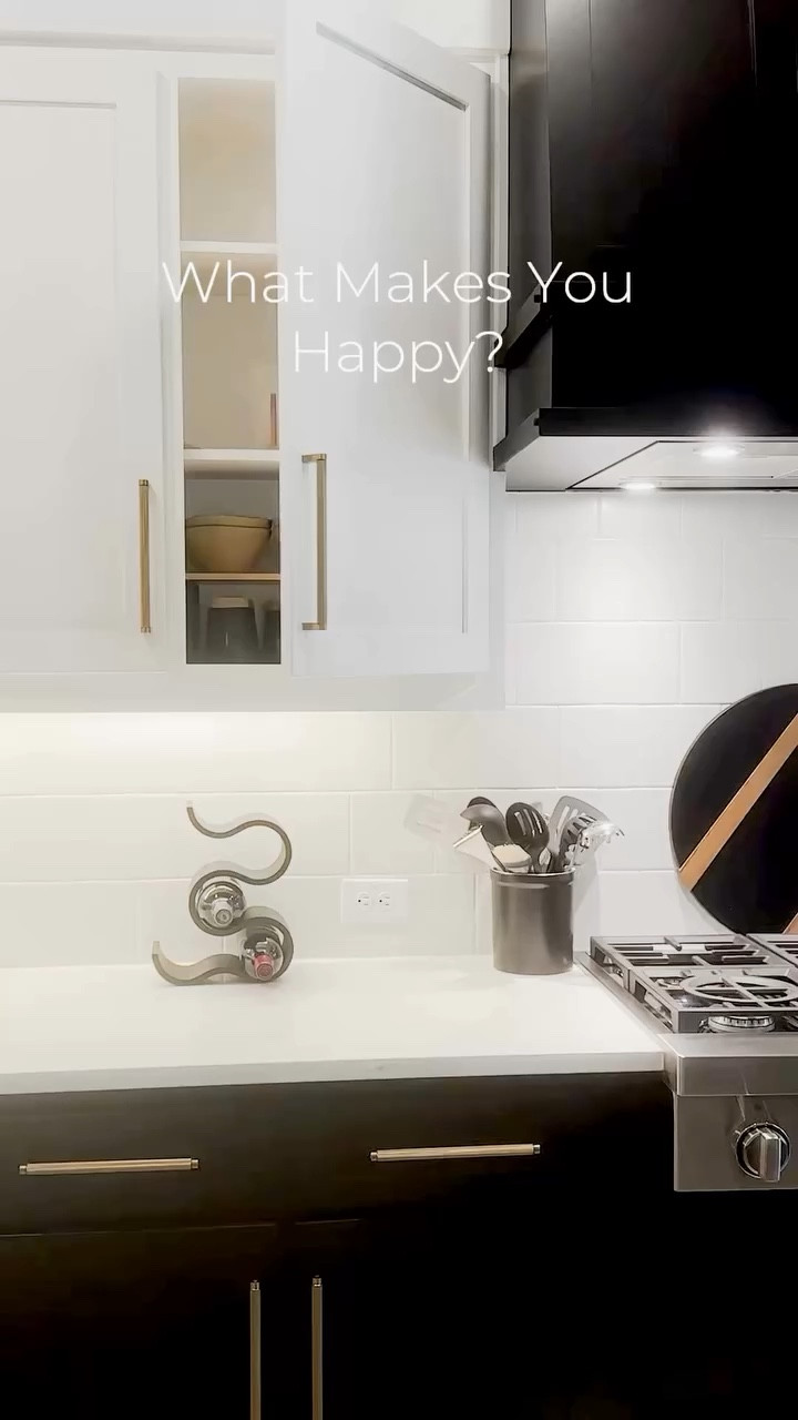 There’s nothing quite like an organized home ✨ Everything in its place, peace of mind in every corner. 

Loving our easy cabinet organization setup from Amazon! 

#HomeGoals #OrganizedLiving #CleanVibes #amazonhome #amazonfinds #ltkhome #organization #kitchen #kitchenorganization #cabinetorganization

#LTKFamily #LTKHome #LTKFindsUnder50
