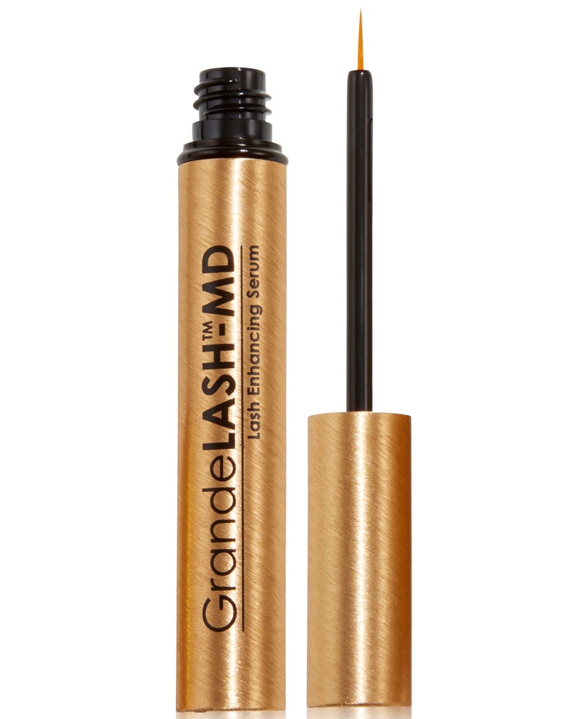 Grande Cosmetics GrandeLASH-md Lash Enhancing Serum (3 Month Supply) | Macy's