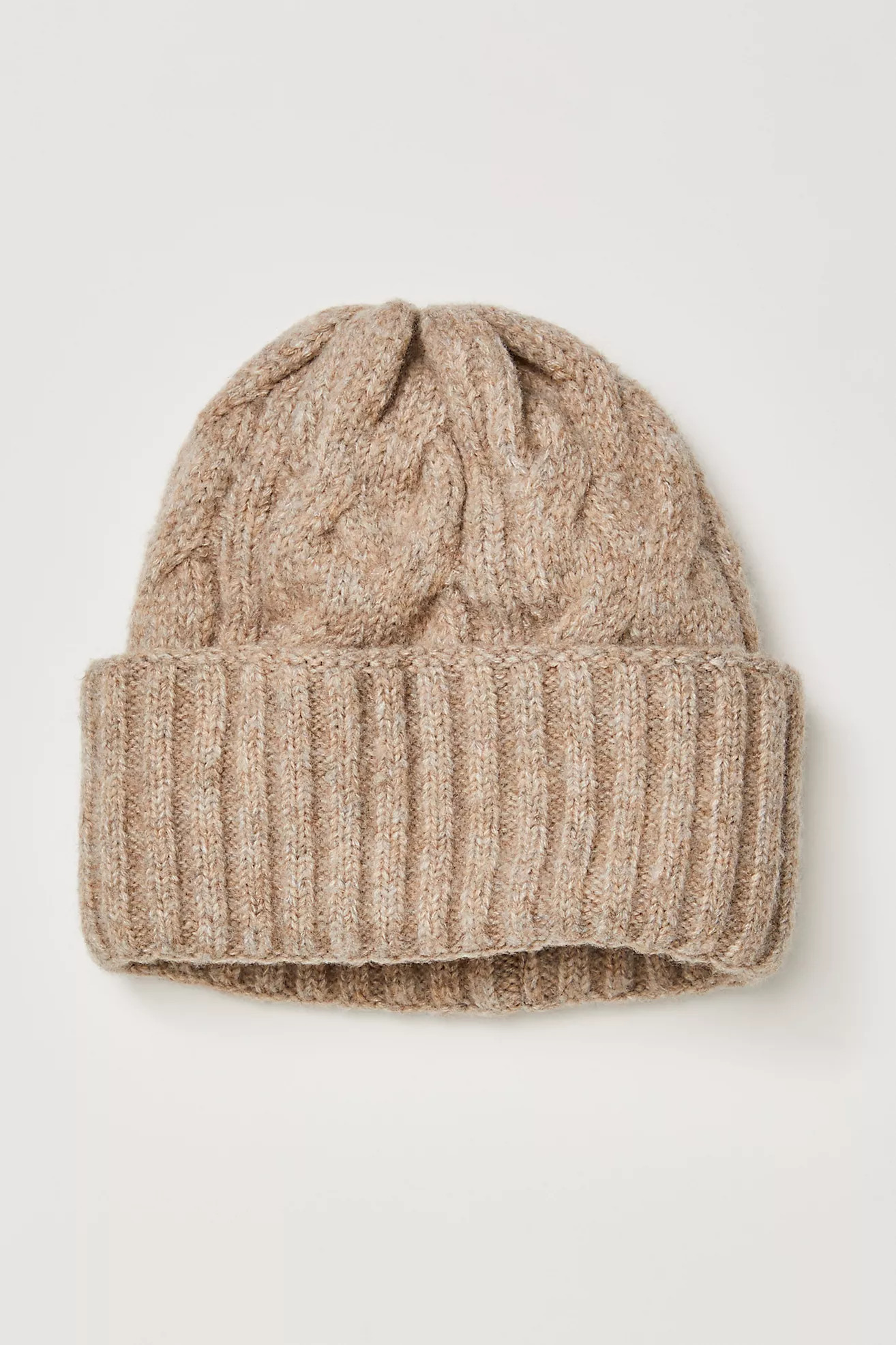 Coastline Beanie | Free People (Global - UK&FR Excluded)