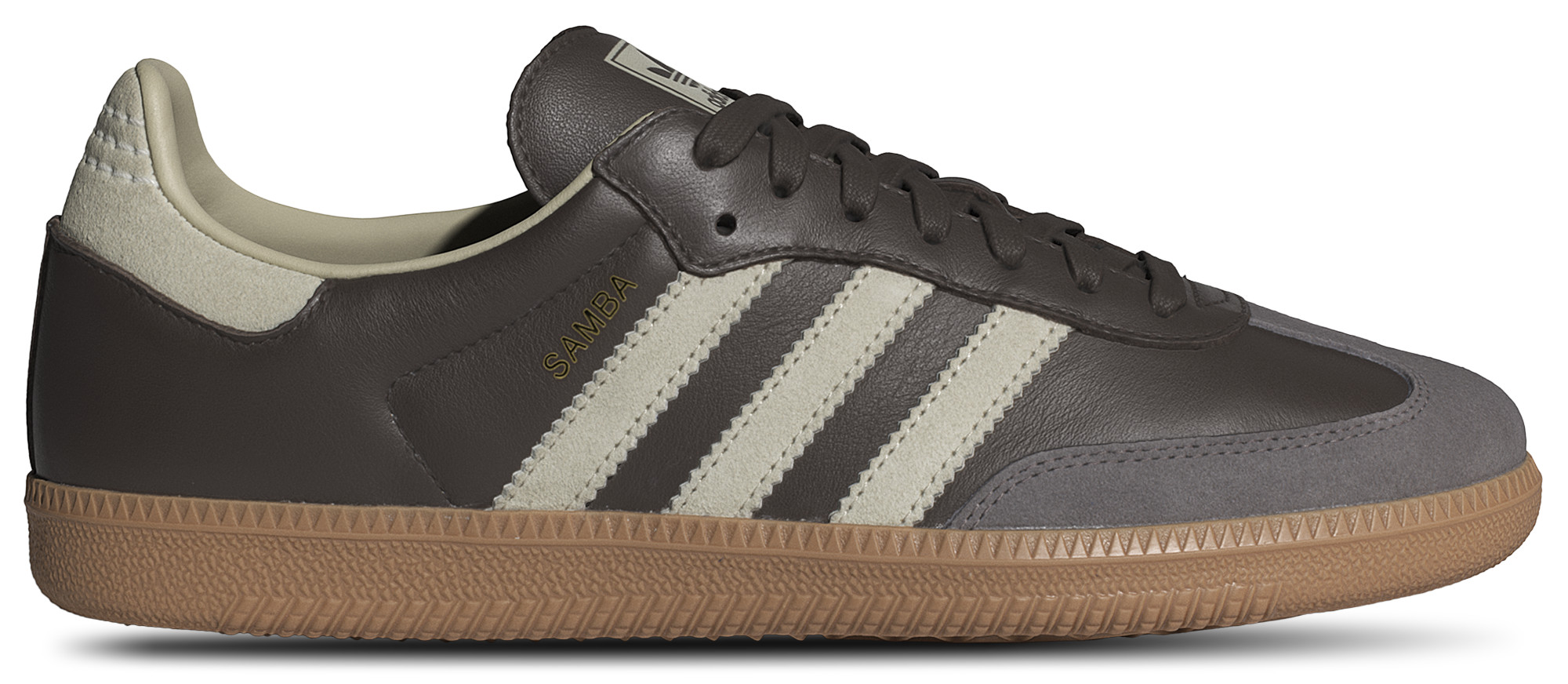 adidas Originals Samba | Foot Locker (US)