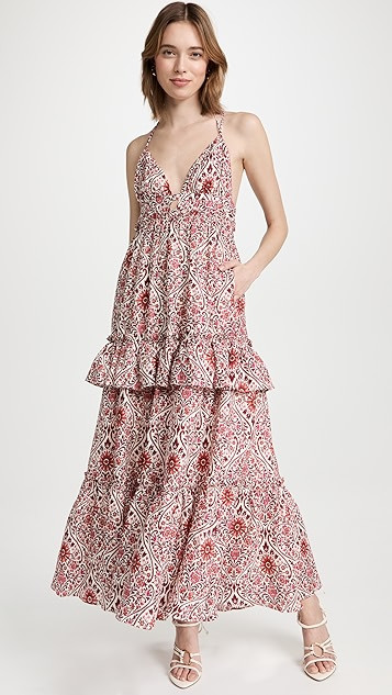 Doris Dress | Shopbop