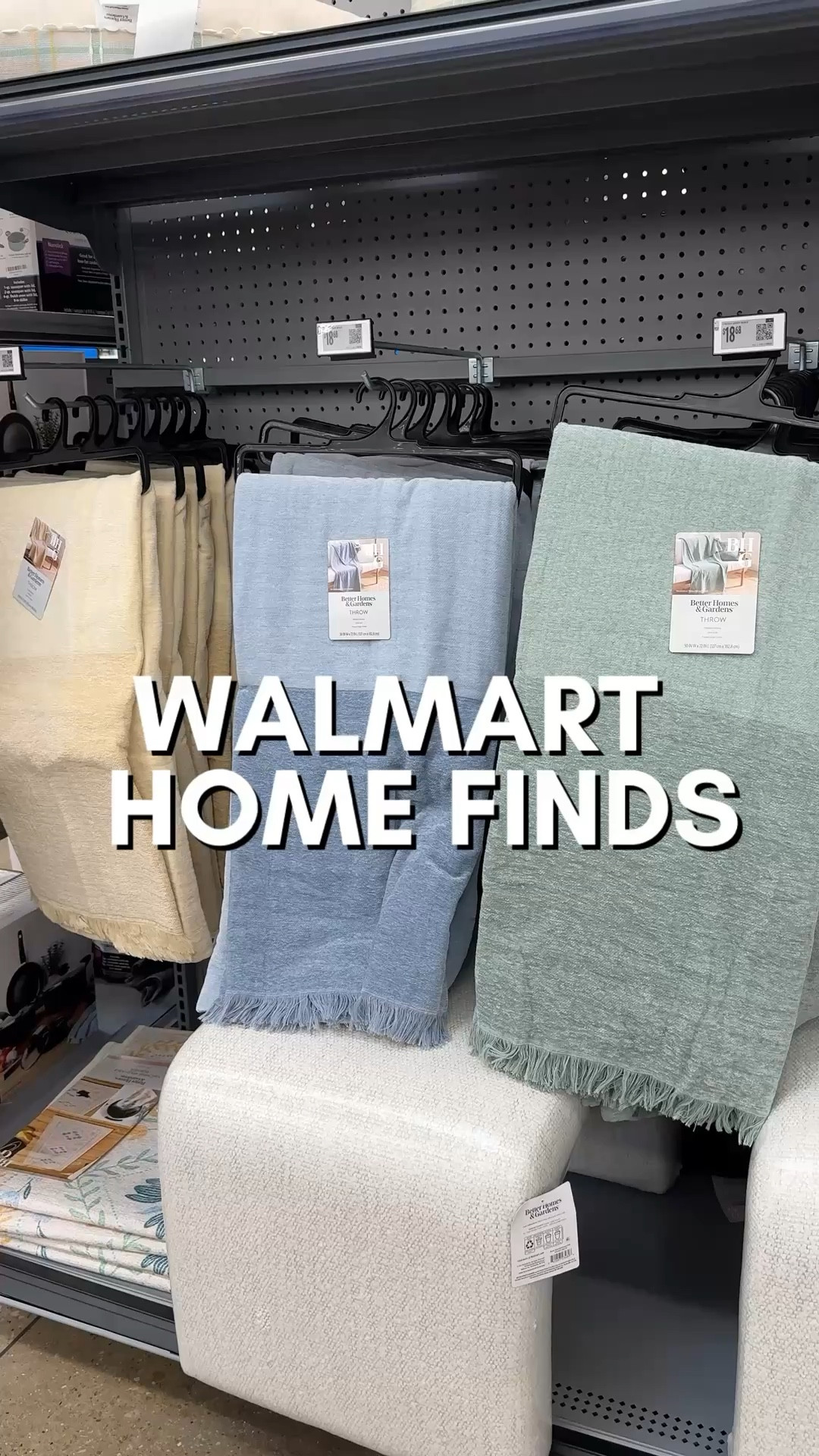 Cute home finds at Walmart. 

Home decor, Walmart finds, bookends, framed art, smiles and pearls

#LTKHome #LTKOver40 #LTKMothersDay