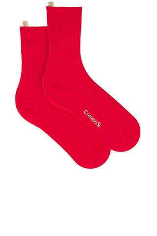 the Yves Sock | FWRD 