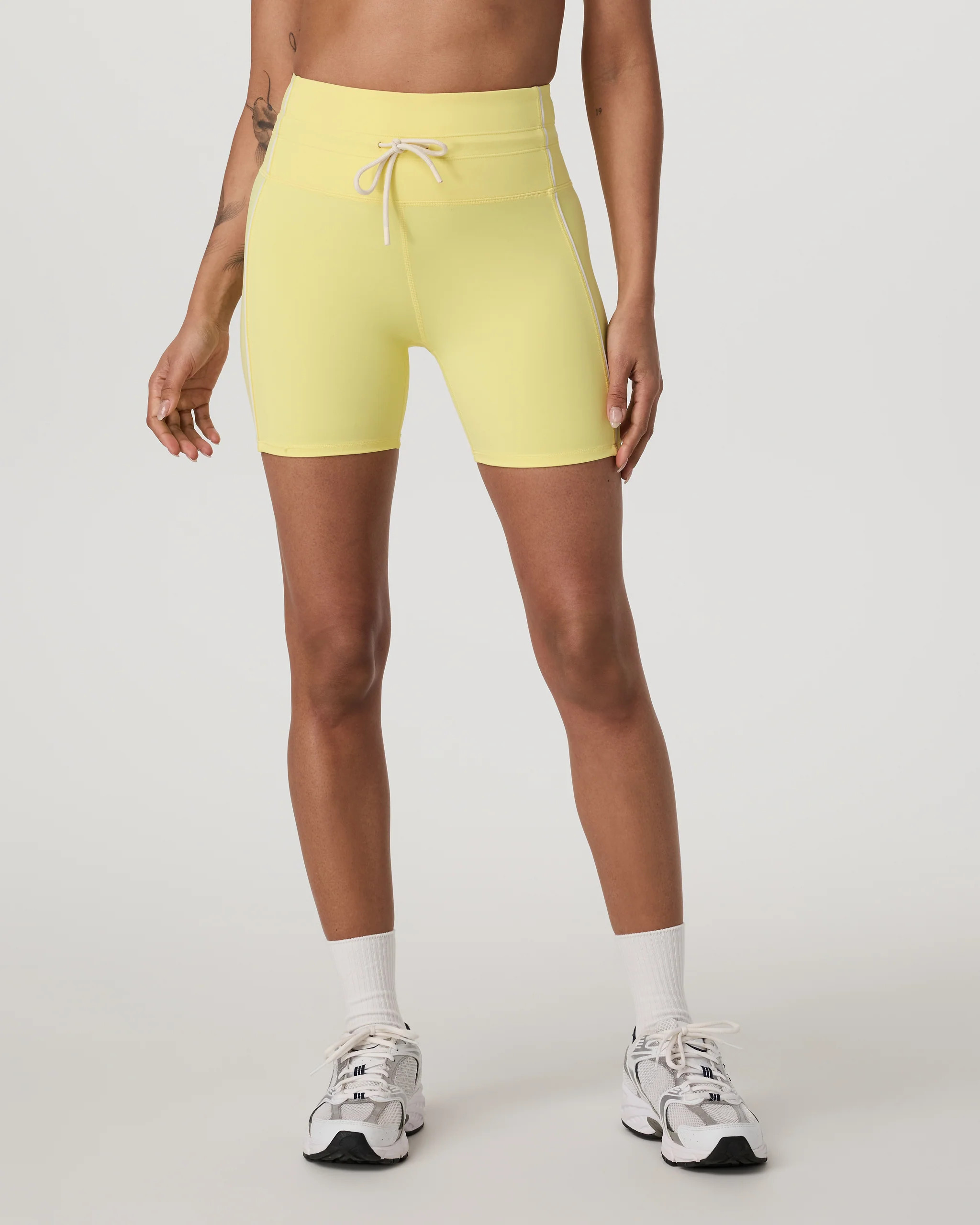 Performance On The Daily | The Daily Collection | Vuori Clothing (US & Canada)