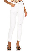 Click for more info about LEVI'S 501 Skinny in Don't Mind If I Do from Revolve.com