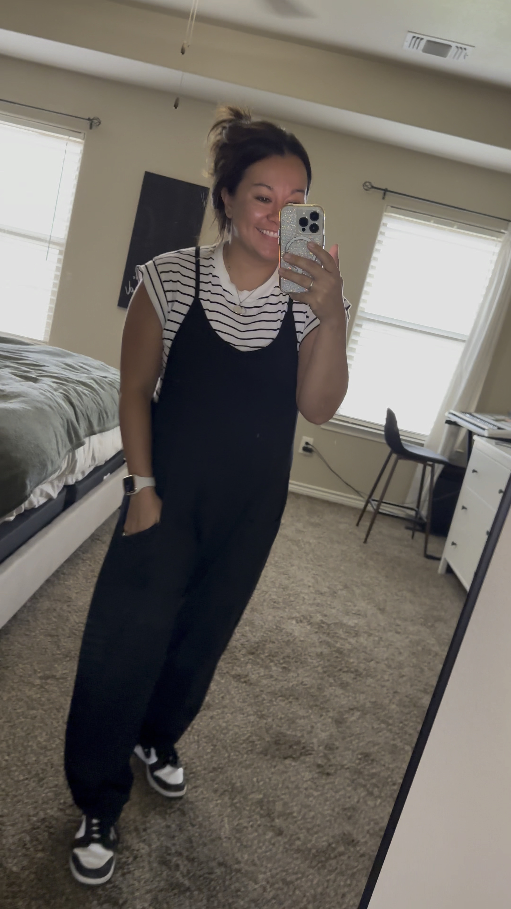 Comfy outfit for work!

#LTKWorkwear #LTKSaleAlert #LTKBacktoSchool