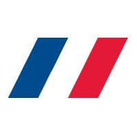 Le Specs Women's Magnifique Sunglasses | Amazon (US)