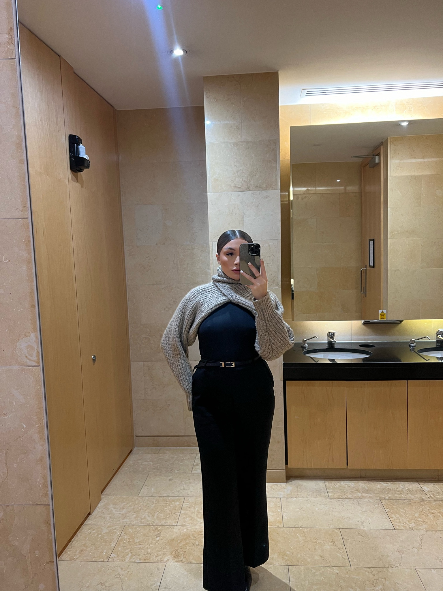 Office attire x

#LTKworkwear #LTKstyletip #LTKMostLoved