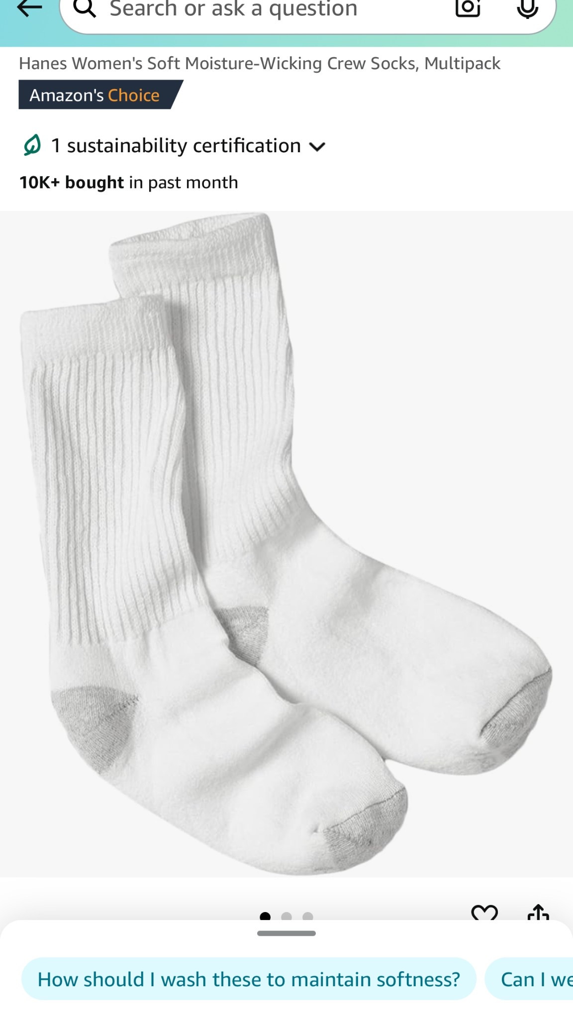 Best socks to wear with leggings and sneakers

#LTKActive #LTKStyleTip