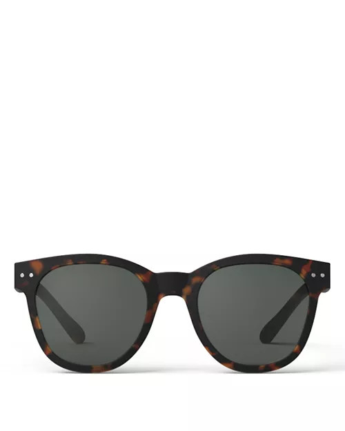 IZIPIZI | Bloomingdale's (US)