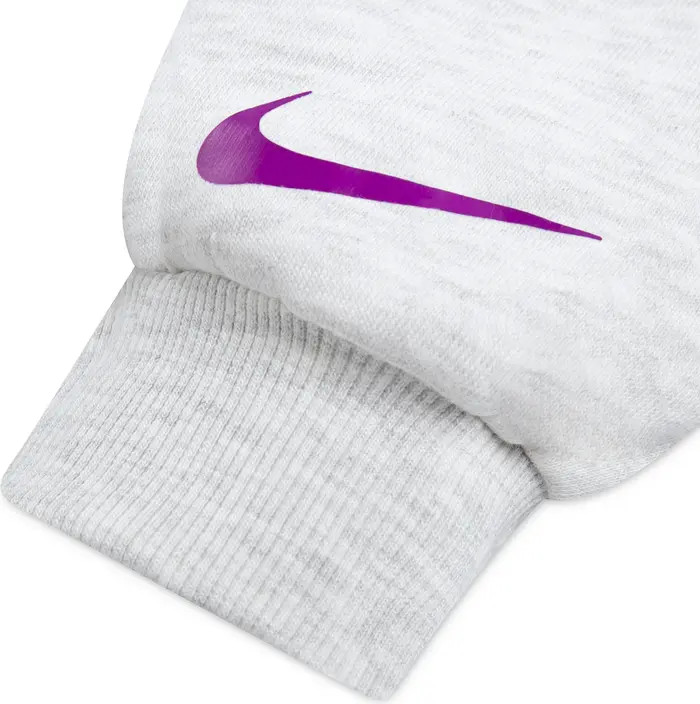 Kids' Essentials Sweatshirt & Cargo Pants Set | Nordstrom