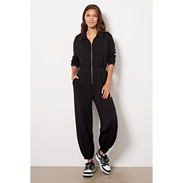 Jessie Jumpsuit | Evereve