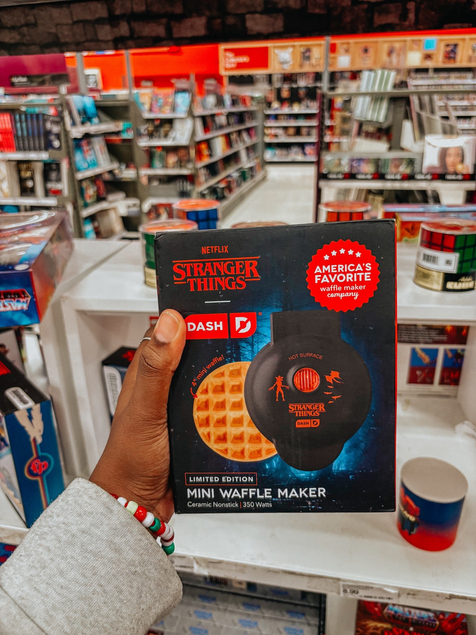 #LTKmorningroutine #LTKFindsUnder100