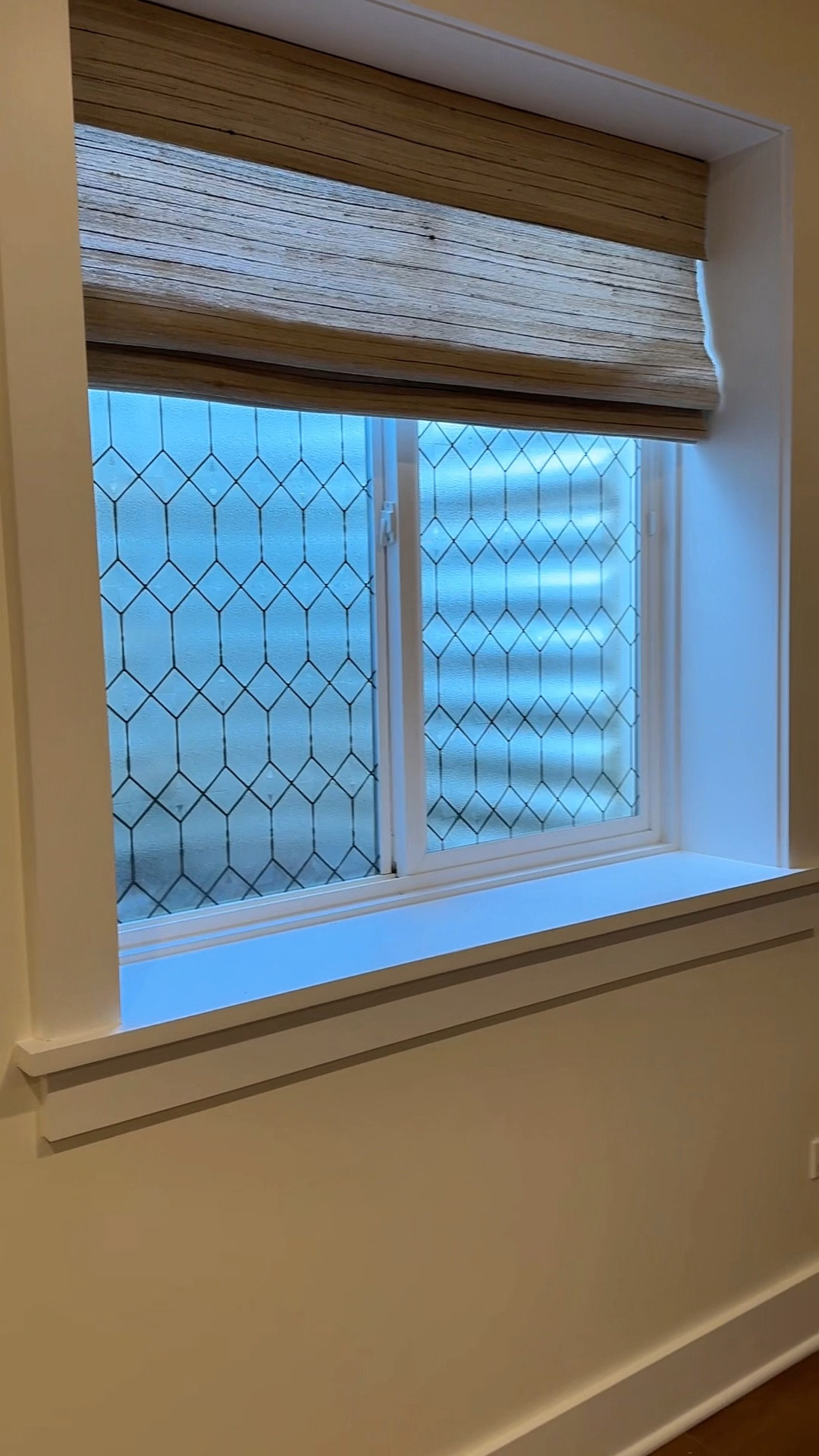 Window film
Window cover
Basement





#LTKHome