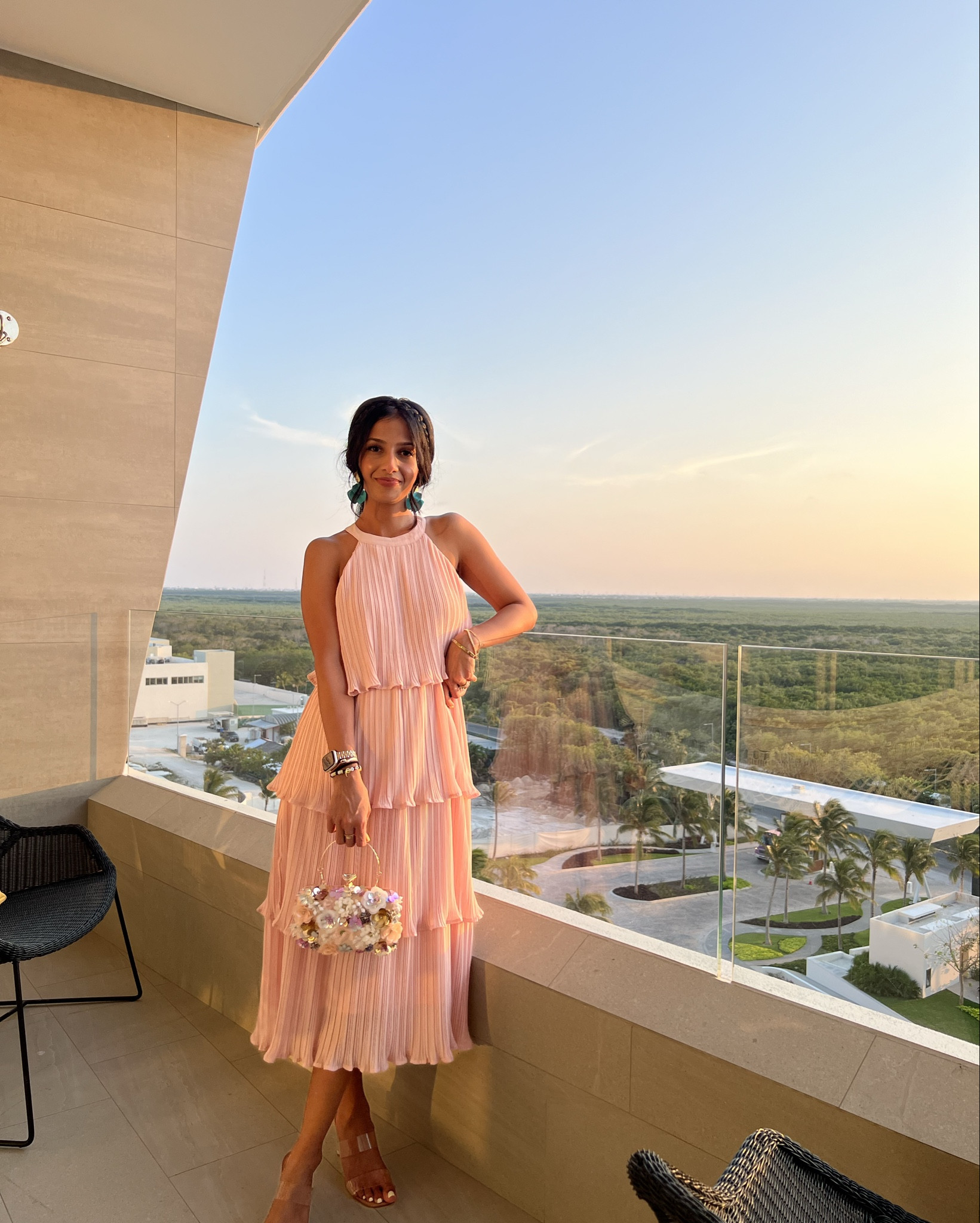 resort wear, destination wedding outfits, Amazon fashion, on sale, wedding style

#LTKparties #LTKstyletip #LTKwedding