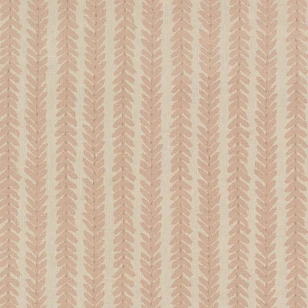 Woodperry Linen Fabric | Wayfair North America