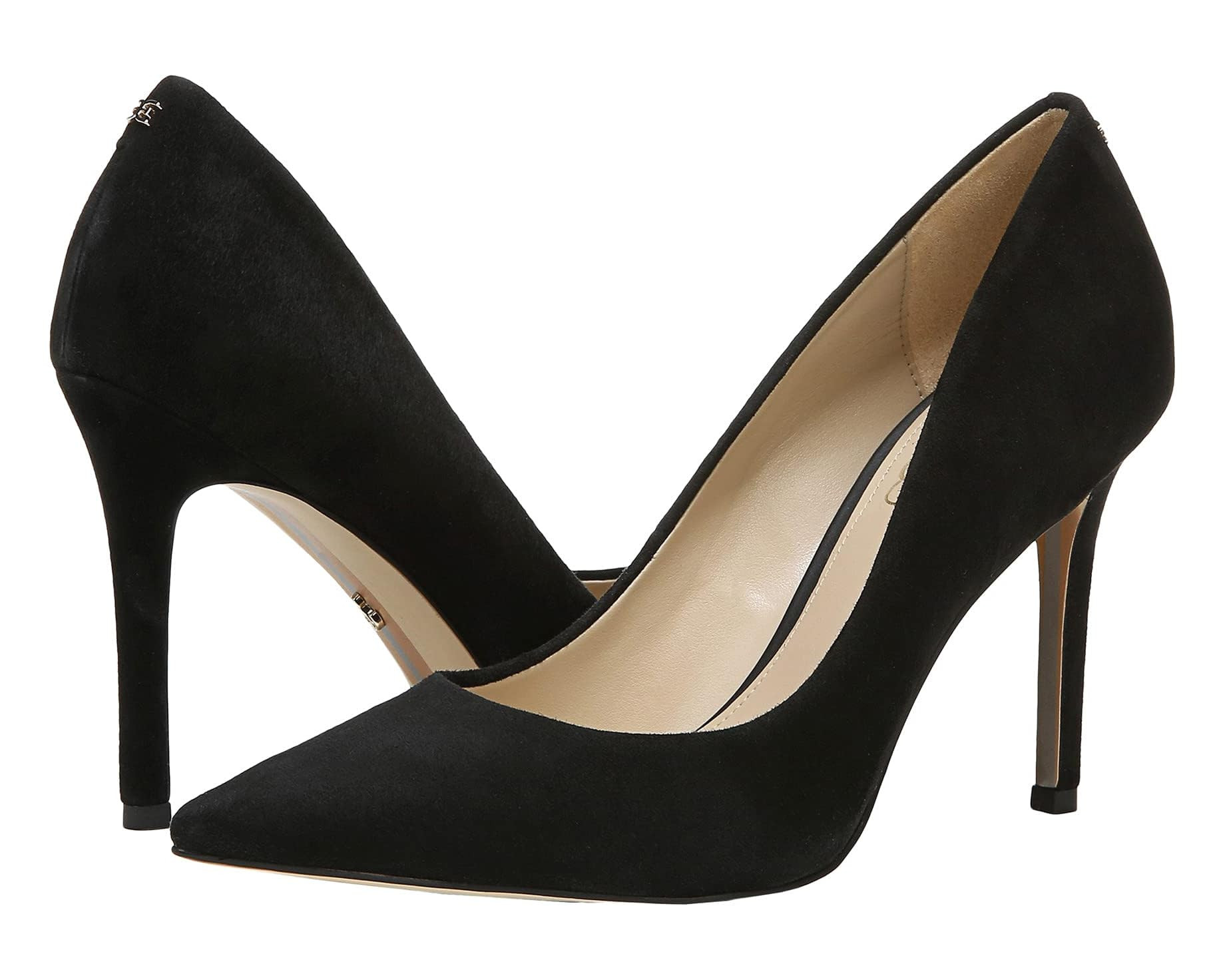 Sam Edelman Hazel | Zappos