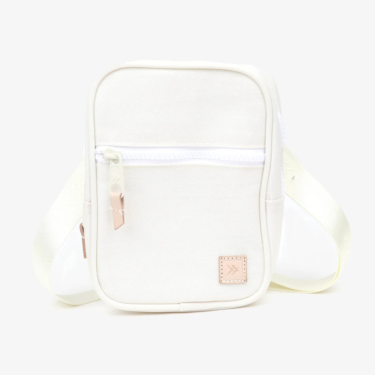 Crossbody Bag | Thread Wallets