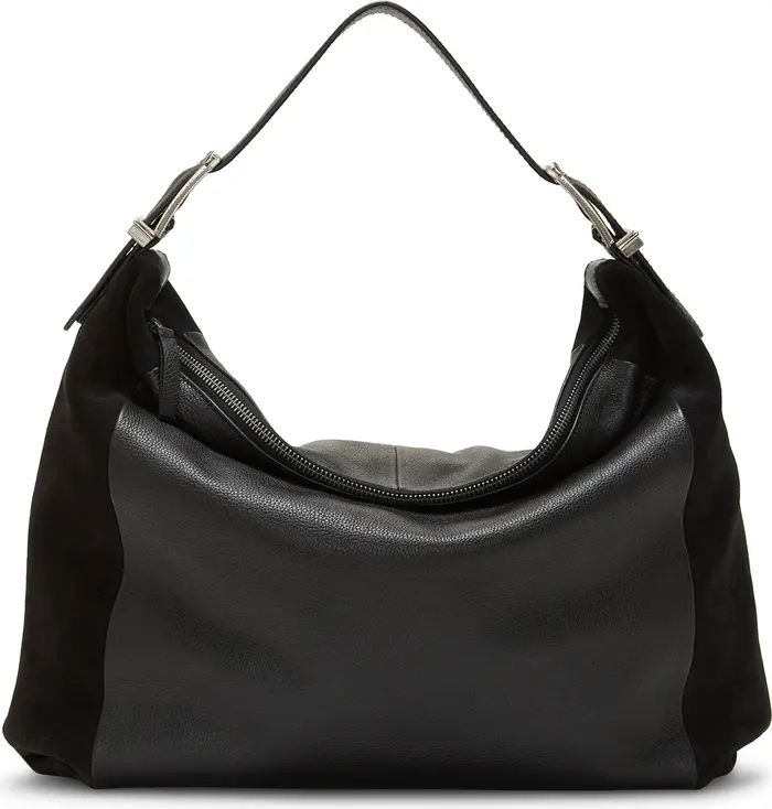 Elijah Leather Hobo Bag | Nordstrom Rack