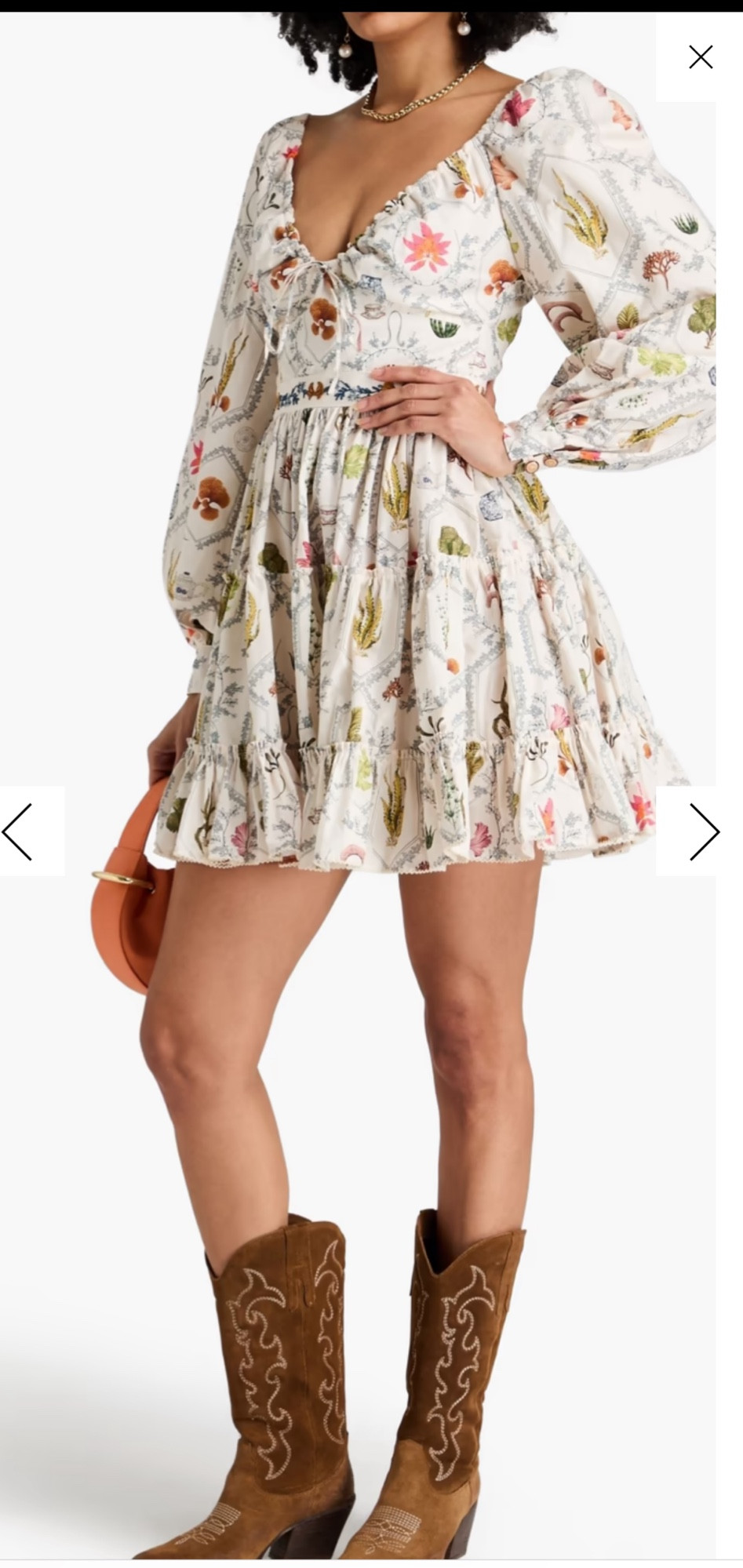 Agua Bendita at the outnet for a great price!!

#LTKSeasonal #LTKStyleTip