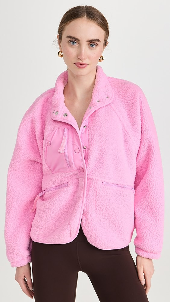 FP Movement | Shopbop