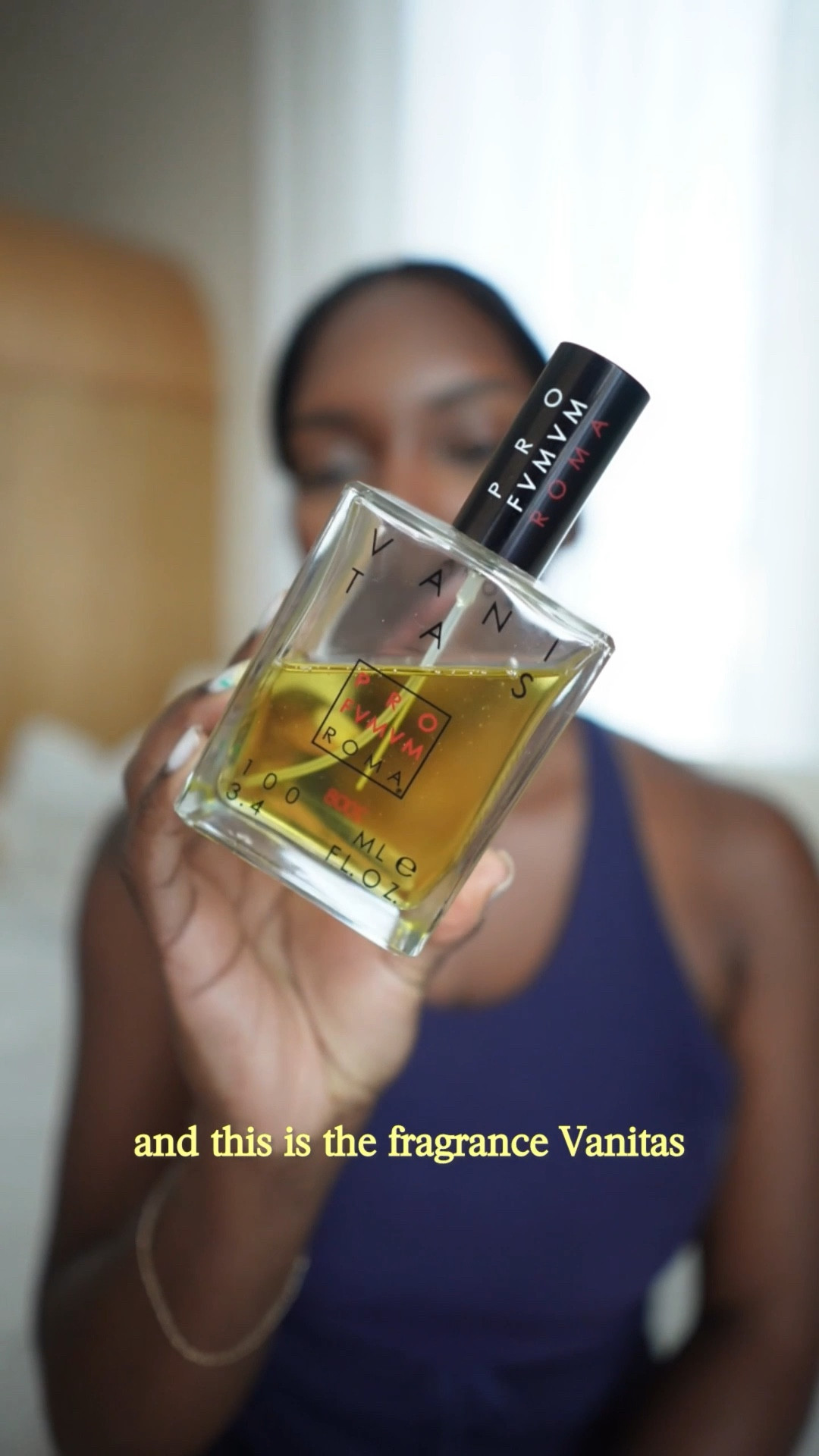 my biggest fragrance dents 🙂‍↕️

#LTKBeauty #LTKStyleTip