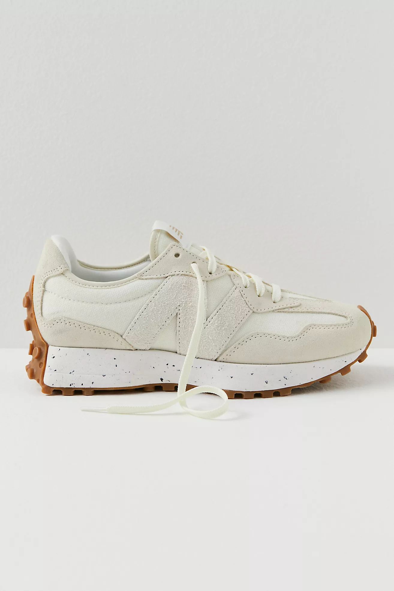 New Balance 327 Sneakers | Free People (Global - UK&FR Excluded)