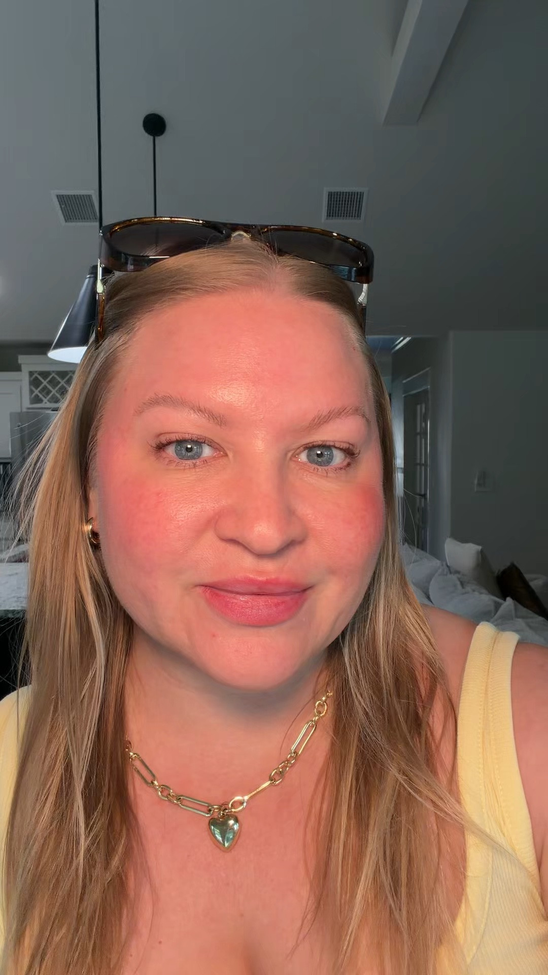 Vacation Outfit On A Budget 🏝️

Wearing a large in tank and medium in pants

#vacationoutfit #linenpants #oldnavy #summeroutfit
