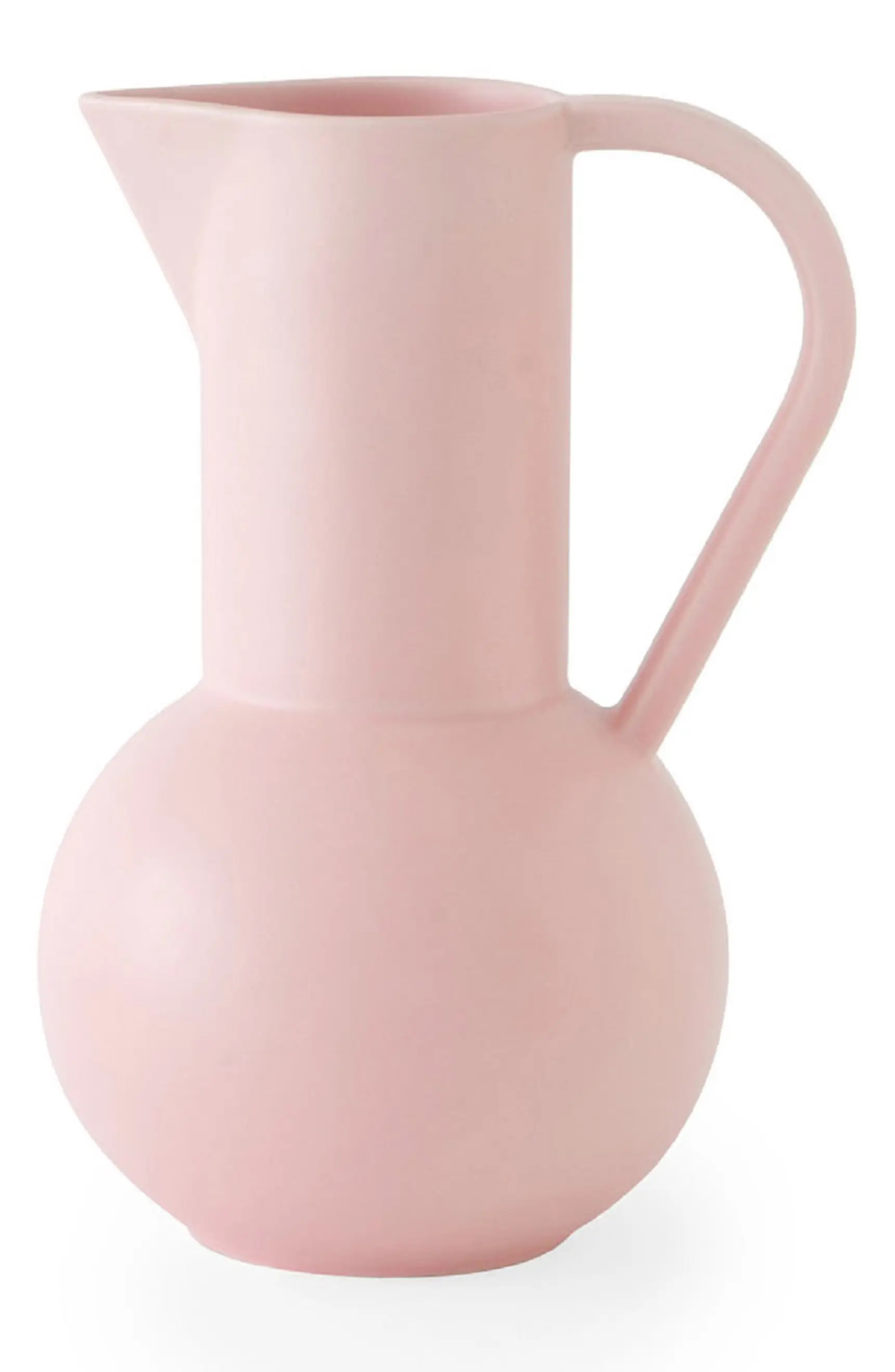 Design Store Raawii Strøm Jug | Nordstrom