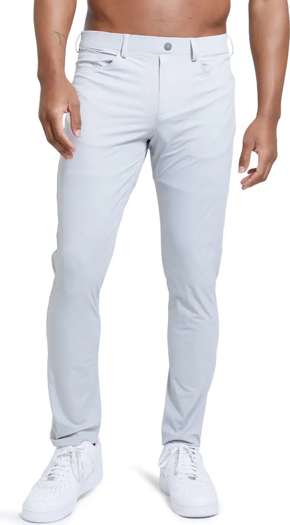 Kent Pull-On Trousers | Nordstrom