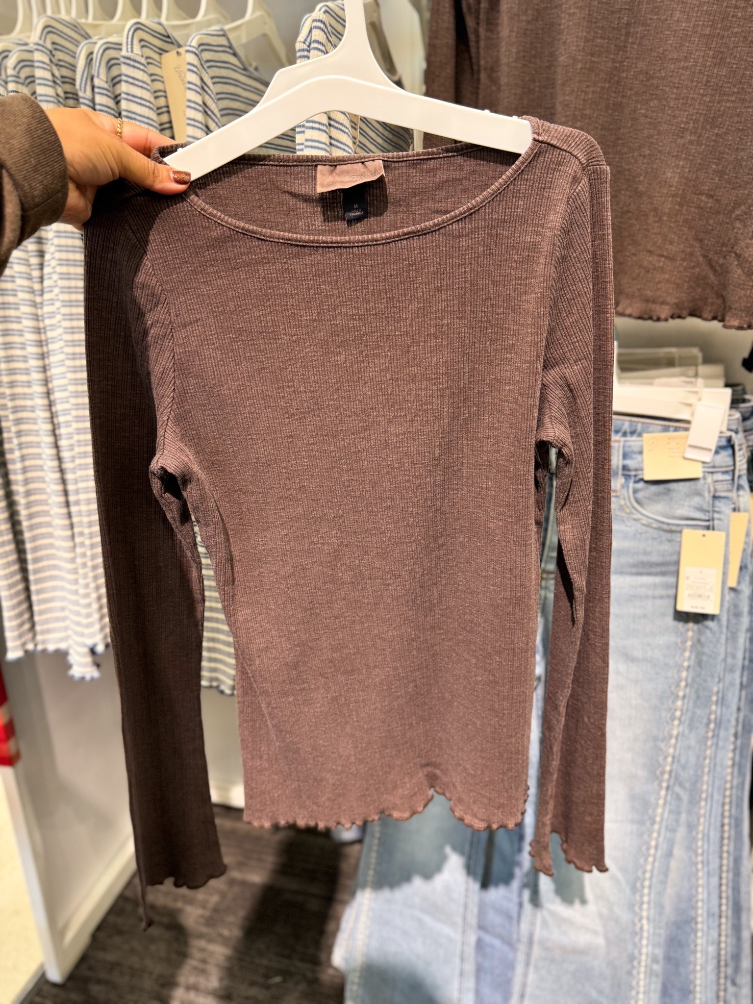 30% off fall styles

#LTKSaleAlert #LTKootd