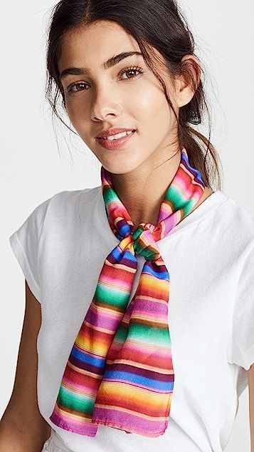 Dina Bandana | Shopbop