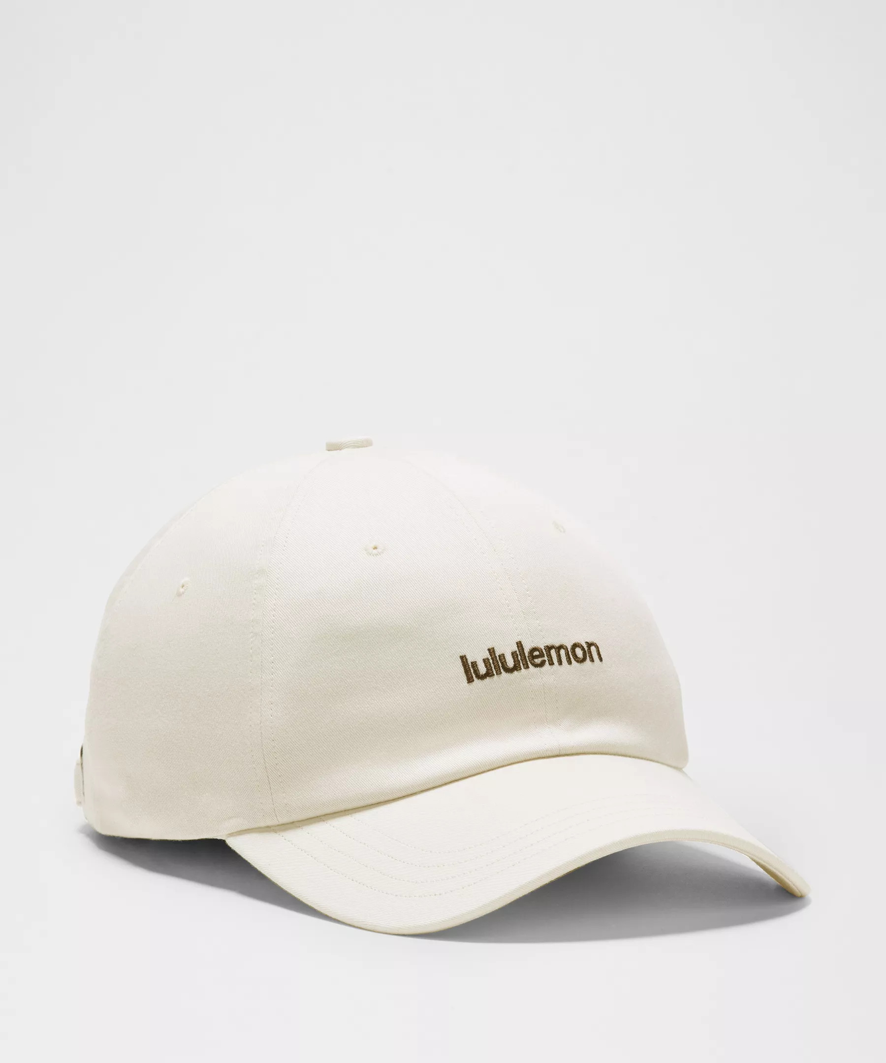 Classic Ball Cap | lululemon (CA)