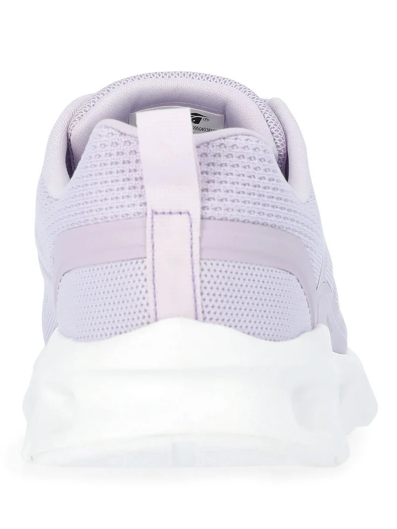 Avia Women's Athletic Light Runner Shoes, Wide Width Available | Walmart (US)