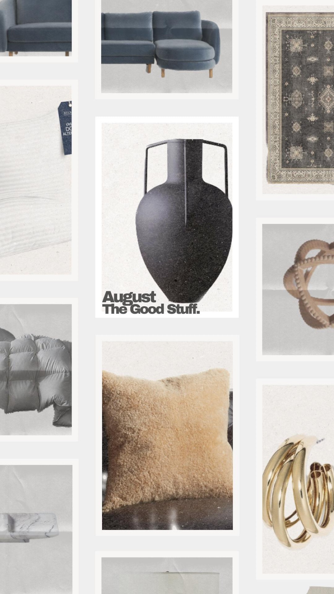 A curated list of the best Fall finds!
 #homefinds #homedecor #decor #newdecor #fallhome #fallsale #fallfinds #falldecor

#LTKSeasonal #LTKFind #LTKhome